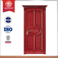 interior position wood door designs main door wood carving door design hotrl bedroom door